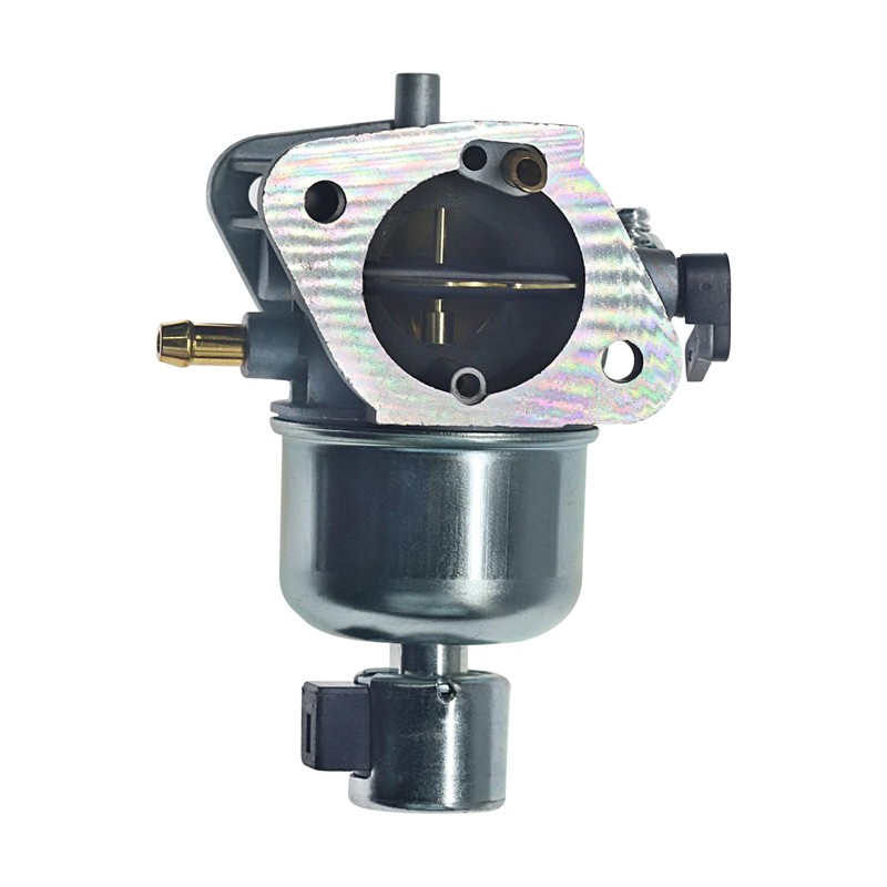 15004-0829 Carburetor For Kawasaki FR691V FS691V 15004-0985 Carb with Air