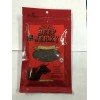 Trader Joe's Natural Beef Jerky - Original ( Pack of