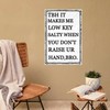 Funny Classroom Decor Middle School Teacher Gifts Posters Tbh It