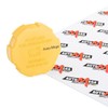 AUTOMEGA 160095910 Coolant Container Sealing Lid