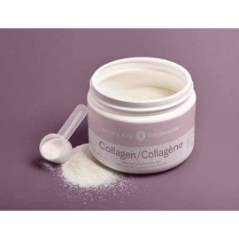 MARY KAY ¡Nuevo! Colágeno Mary Kay Daily Benefits