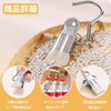 Clothespins Laundry Pinch Laundry Pinch Laundry Pinch Strong Stainless Steel