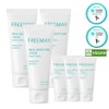 Primey True Moisturizing Cream 100ml + 30ml 3 sets / 프리메이 진정한 수분크림 100ml + 30ml 3세트