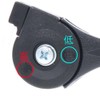 Maruyamaseisakusyo BIGM 620676 Spare Parts for Grass Trimmer Body Throttle