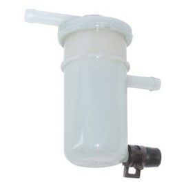 Marine Pro Fuel Filter Suzuki DF150-175 2006-Later