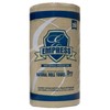 Empress E21251 Kitchen Roll Towel, 2-Ply, 8" x 11", 11.5"