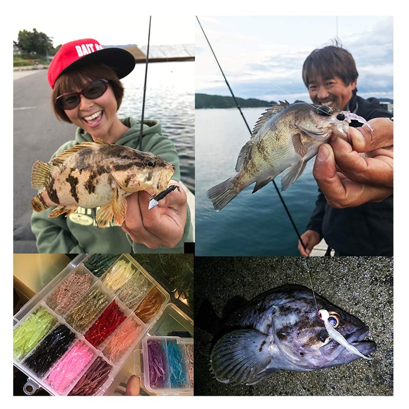 buri-den Metal Thermal Single G, Blue Bring