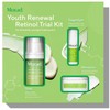 Laneige Basic Duo Set MOISTURE Set EXP May 16 2026