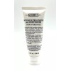 Kiehl's Sealed! Kiehl's Intensive Treatment and Moisturizer Dry or Callused