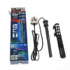 JBL ProTemp S 100, Heating for aquariums, 100 W safety