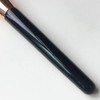RN BEAUTY Premium Makeup Brush Kabuki Brushes Blush Brush Powder