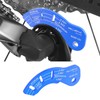 JMFahrrad Bike 12 Speed Electronic Rear Derailleur Adjustment Tool