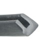 Eden Greenhouse Glazing Rubber Gasket