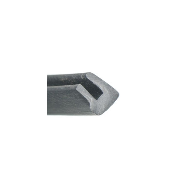 Eden Greenhouse Glazing Rubber Gasket