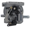 Carburetor kit Replacement for Honda GX120 GX140 GX160 GX200 6.5HP