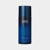 AHC (Hyundai Hmall) [AHC] Choose 1 of 2 basic types