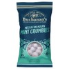 Buchanan's Melt in the Mouth Mint Crumbles 140g