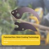 Gearnity N920015 NA044629 Pruning Saw Blade Replacement Kit – Compatible