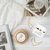 VITAYES Night Cream with Hydrasalinol and Active Repair Complex, Anti-Ageing