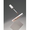 Serum Fit Full Cover Liquid Concealer 7ml / 세럼핏 풀커버