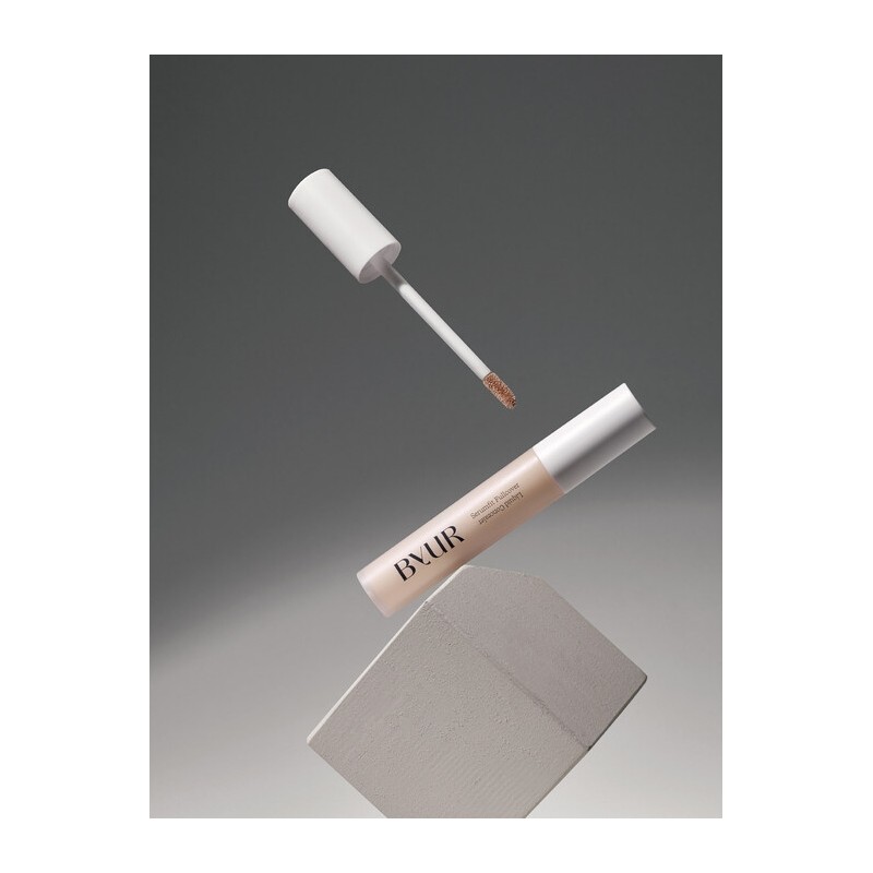 Serum Fit Full Cover Liquid Concealer 7ml / 세럼핏 풀커버