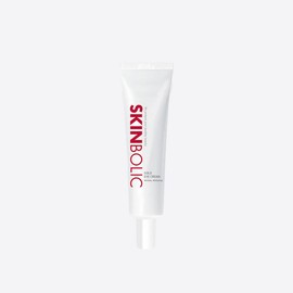Skinbolic Gold Eye Cream 30ml / 스킨볼릭 골드 아이크림 30ml