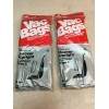 Home Care Hoover Celebrity Bags Type C 2 Packs of  New Old Stock 8 bags total