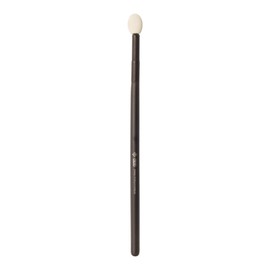Callas Sponge Tip Applicator Brush (CMB14)