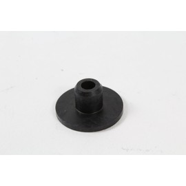 Husqvarna 584648201 Lawn Tractor Fuel Tank Check Valve Grommet Genuine Original Equipment Manufacturer (OEM) Part
