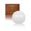 Allna Organic Face Mask, Additive-Free Pack, For Face, Retinol, 30