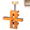 Adjustable Cabinet Door Installation Positioner, High Load Capacity, Multifunctional, Cabinet
