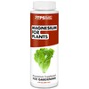 TPS NUTRIENTS Magnesium Fertilizer for Plants, Bioavailable Mg for Growth