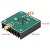 1PC 433MHz RF Power Amplifier 5W SMA Connector for 380-450MHz