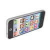 Children Mobile Phone Toy USB Charging Volume Adjustment Function LED