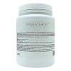 🔥 Mascarilla anti acné acnemask de 1 kg spaesthetic tipo