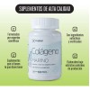 Colgeno Marino Alta biodisponibilidad 60 Cpsulas de 500 mg Ayuda