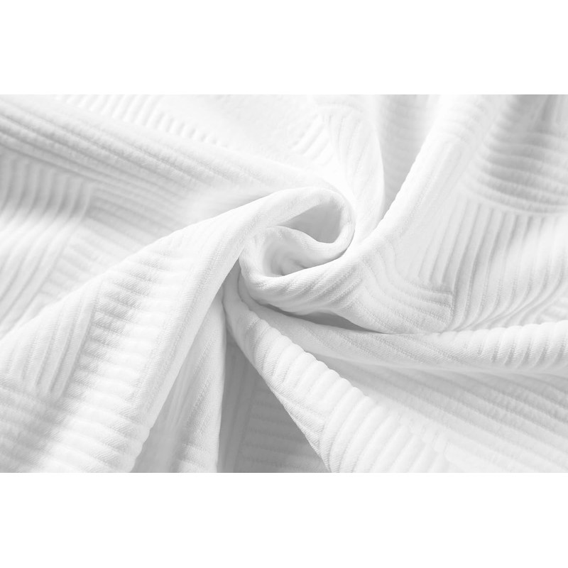 Meilicloth Men's Raglan Sweatshirt Long Sleeve Crew Neck Casual Pullover,