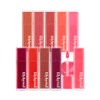lilybyred [RENEWAL] lilybyred Bloody Liar Coating Tint 4g - 08
