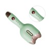Hair Waver Cute Style Portable PTC Material Convenient Practical Electric