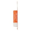 I PROVENZALI Mandorle dolci burrocacao - lip balm