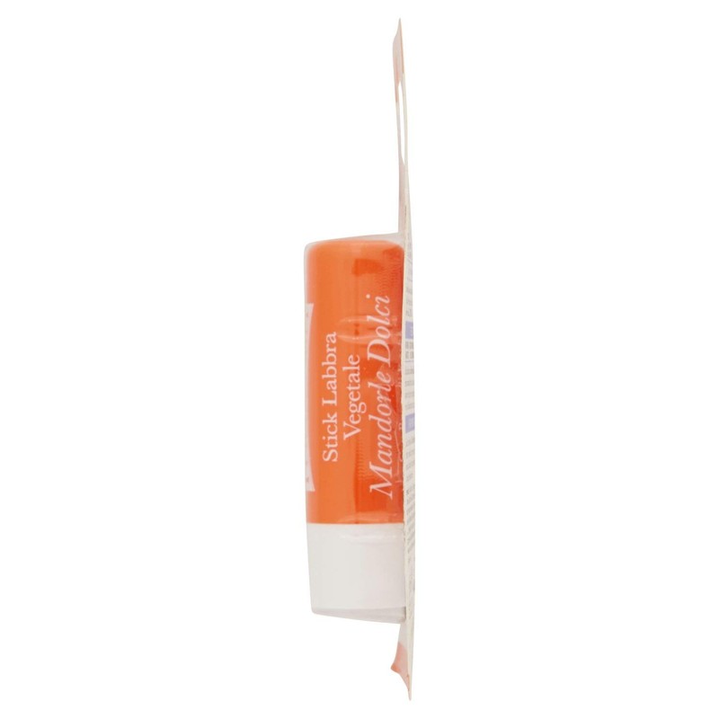 I PROVENZALI Mandorle dolci burrocacao - lip balm