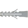 Fischer Deutschland Wall Plugs S 12