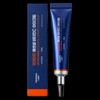 Partner_Reference Mommycare Orthotamine Vitamin C High Content Spot Whitening Dark