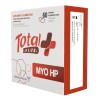 Total Plus Myo Hp - Cápsulas De Myo-inositol Caja Con