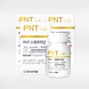 Green Cross Wellbeing PNT Spermidine Spermidine Autophagy 60 tablets, 3 units / 녹십자웰빙 PNT 스페르미딘 스퍼미딘 오토파지 60정, 3개