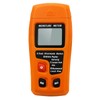 Digital Wood Moisture Meter Wood Humidity Tester Hygrometer Timber Damp