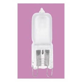 Osram JD110V40WFG9PH Halogen Lamp Halogen F