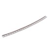KUAFU Rear Bumper Sill Cover Guard Plate Compatible with 2014-2020
