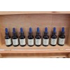 Kit Esencias Florales Bach Tinturas Madre Elegir