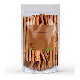 Unpretentious Ceylon Cinnamon Sticks, 2 lb, Light Aroma, Whole Sticks, Cooking & Crafting